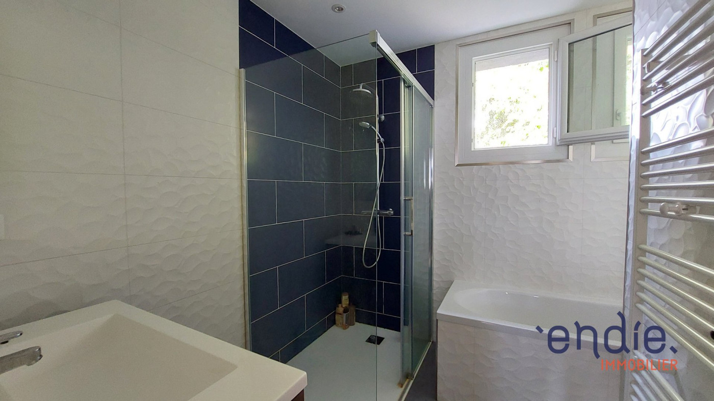 à vendre Maison Yzeure - Photo 10