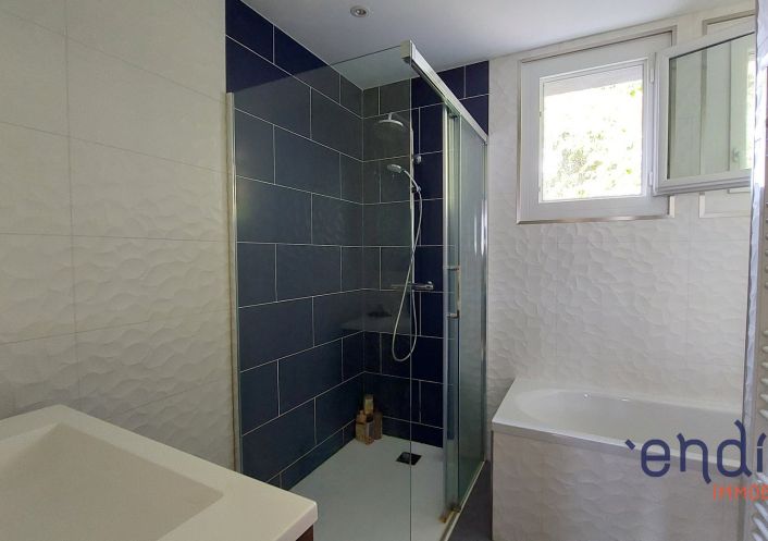 à vendre Maison Yzeure