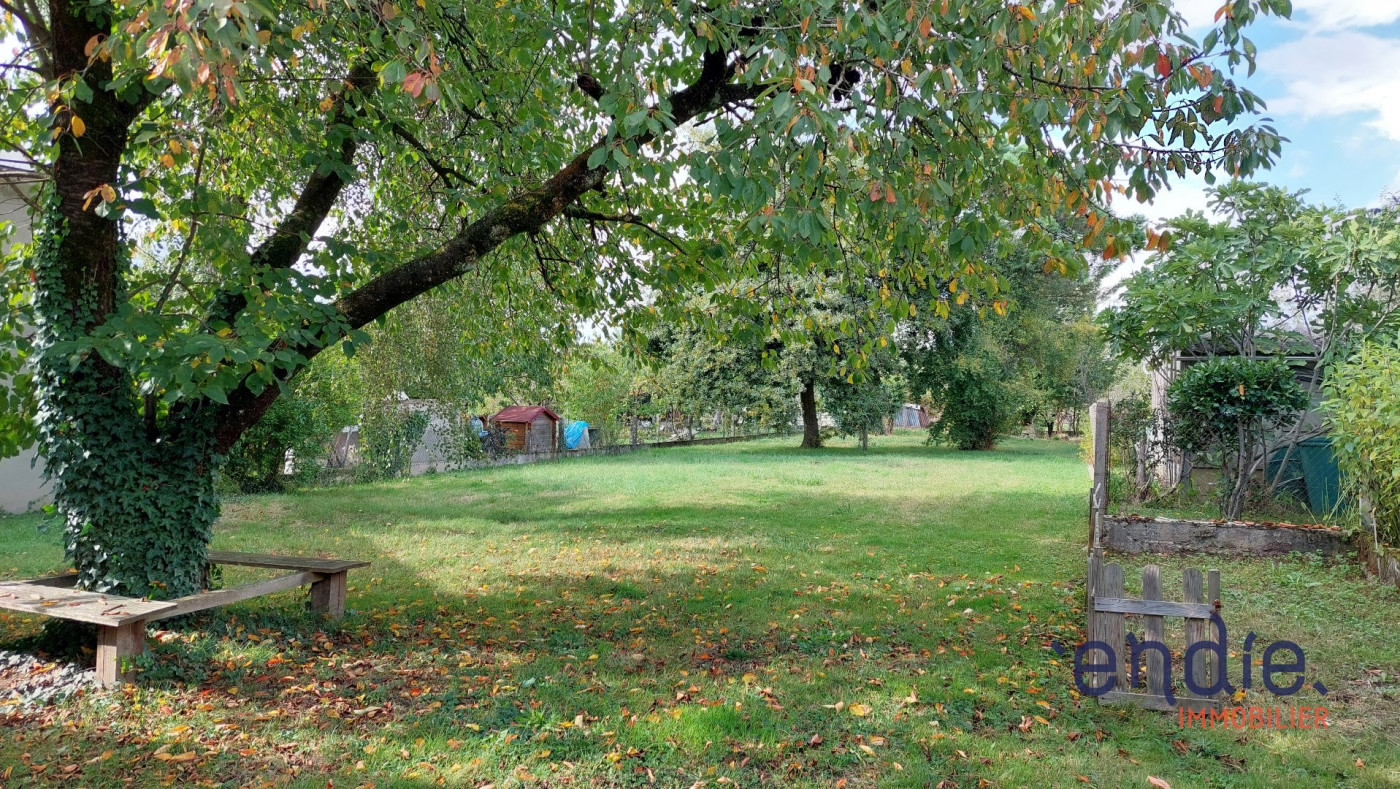 à vendre Maison Yzeure - Photo 12