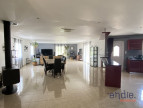 à vendre Maison individuelle Diou