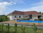 à vendre Maison individuelle Diou