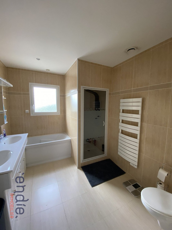 à vendre Maison individuelle Diou - Photo 7