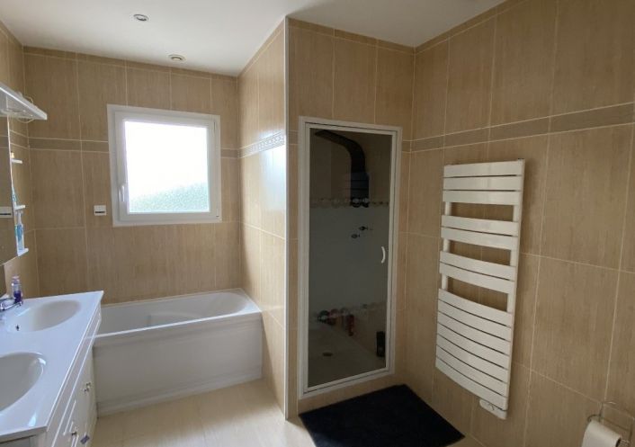 à vendre Maison individuelle Diou