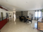 à vendre Maison individuelle Diou