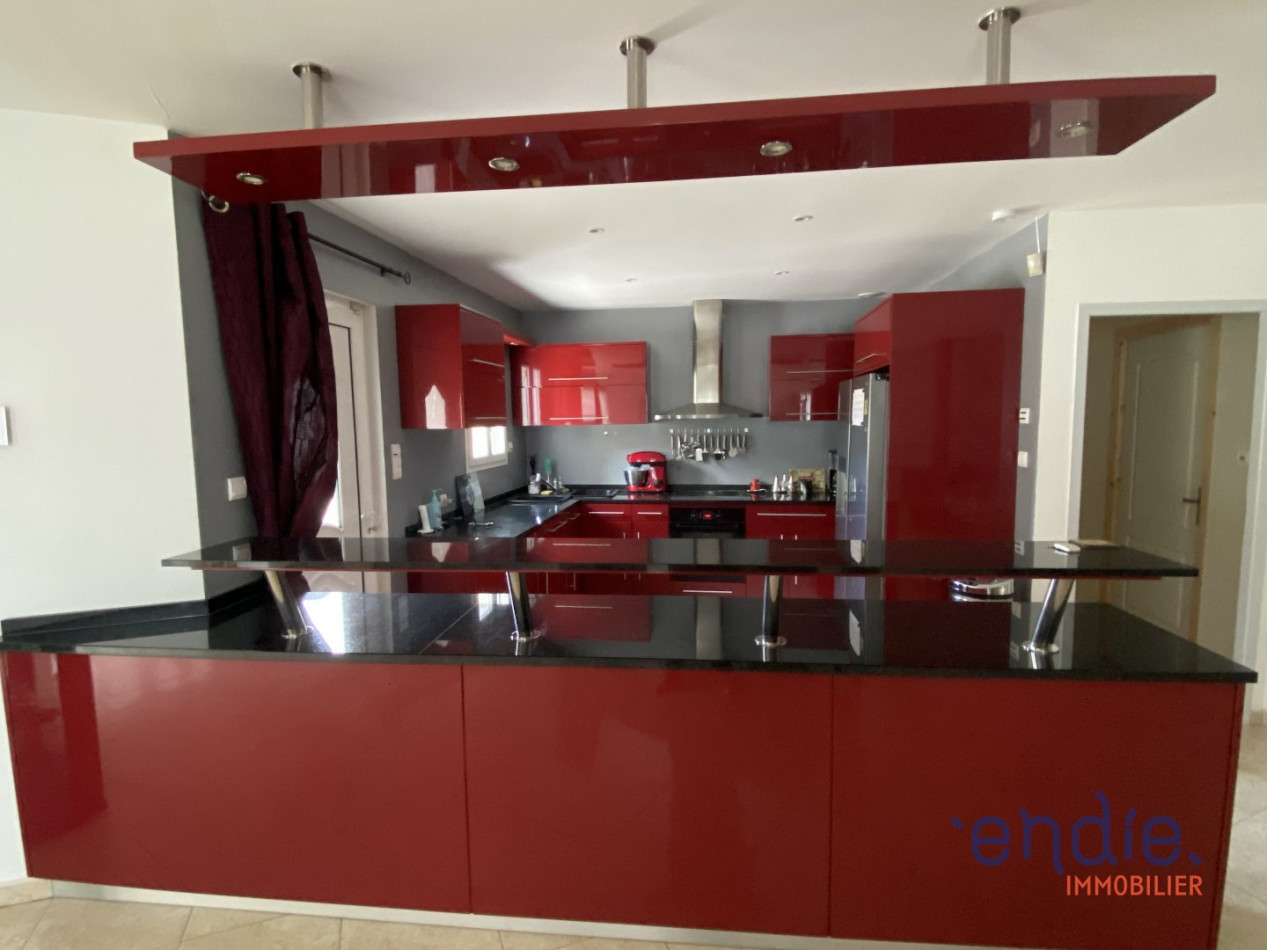 à vendre Maison individuelle Diou - Photo 4
