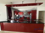 à vendre Maison individuelle Diou