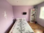 à vendre Maison individuelle Diou