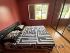 à vendre Maison individuelle Diou