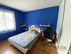 à vendre Maison individuelle Diou