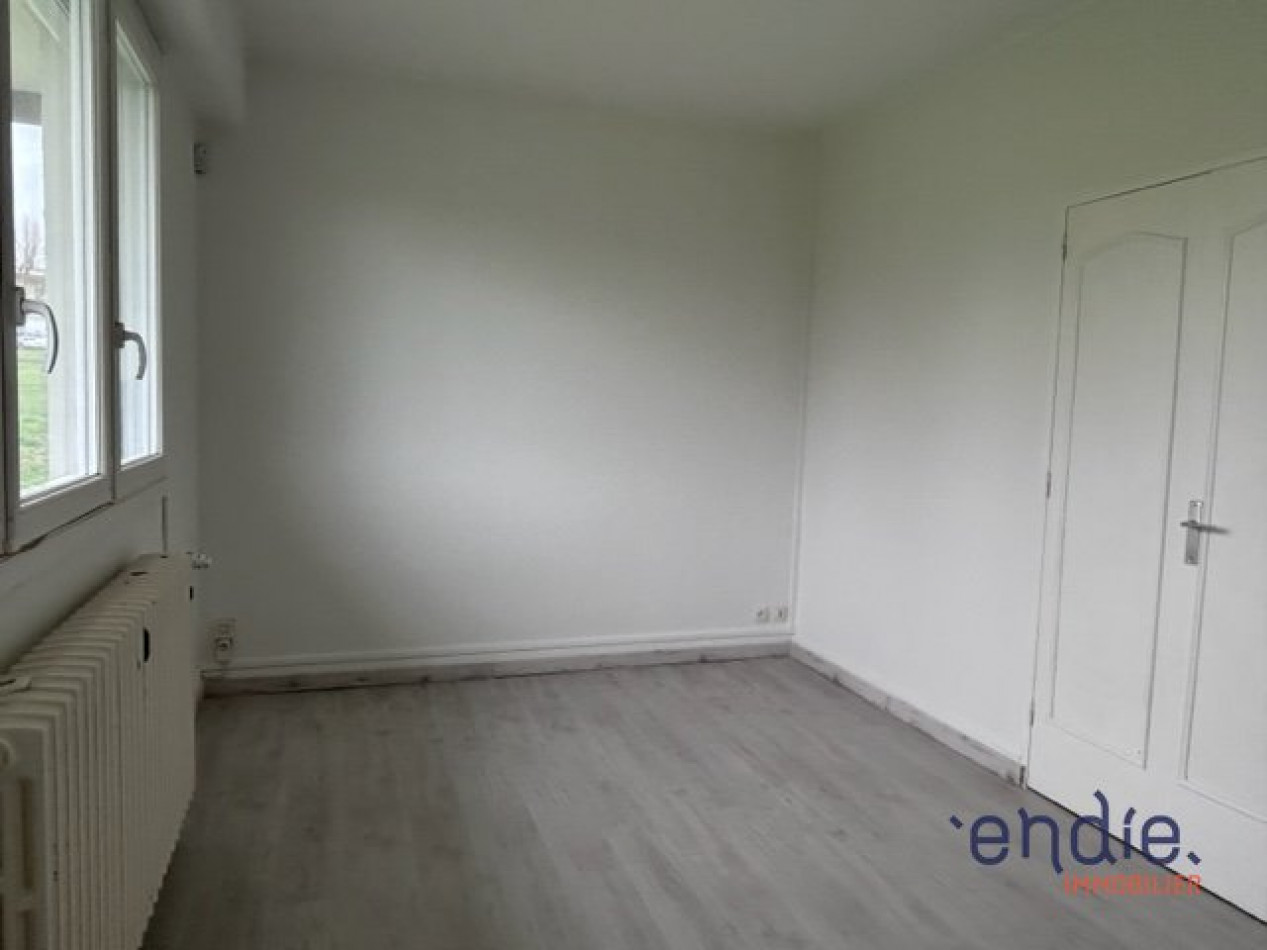 à vendre Maison Moulins - Photo 8