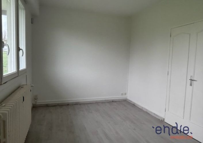 à vendre Maison Moulins