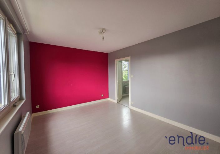 à vendre Maison Moulins