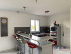 à vendre Maison Beaulon