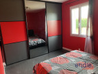 à vendre Maison Beaulon