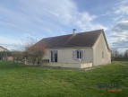 à vendre Maison Beaulon