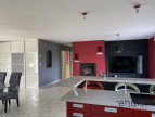 à vendre Maison Beaulon