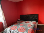 à vendre Maison Beaulon