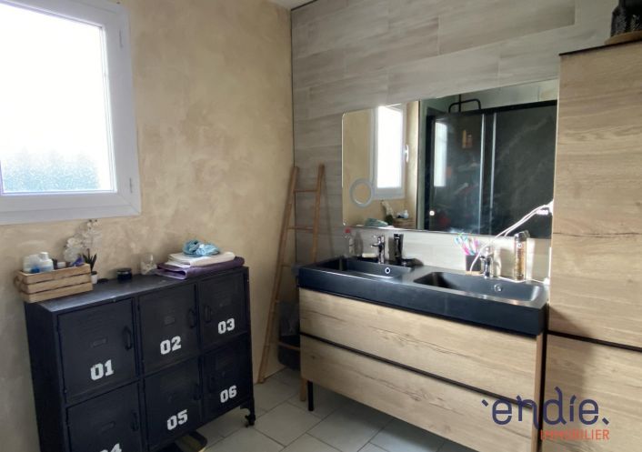 à vendre Maison Beaulon