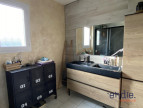 à vendre Maison Beaulon