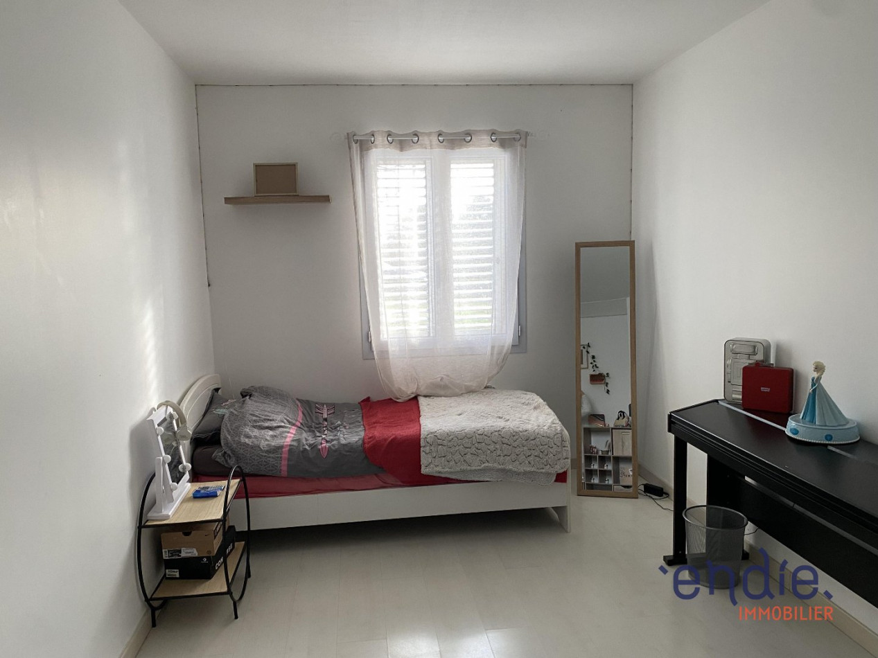 à vendre Maison Beaulon - Photo 8