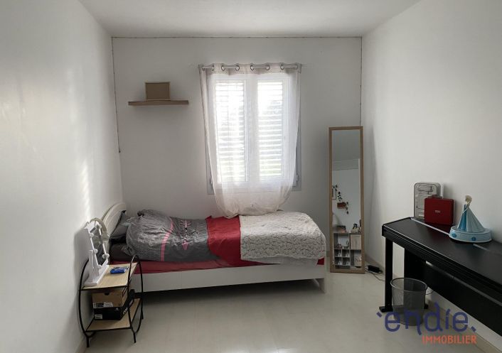 à vendre Maison Beaulon