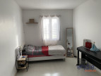 à vendre Maison Beaulon