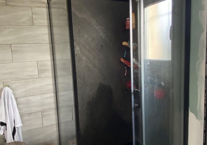 à vendre Maison Beaulon