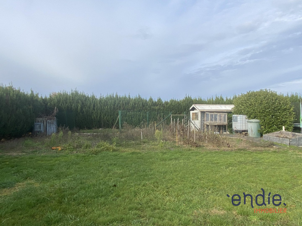 à vendre Maison Beaulon - Photo 15