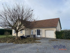 à vendre Maison Beaulon
