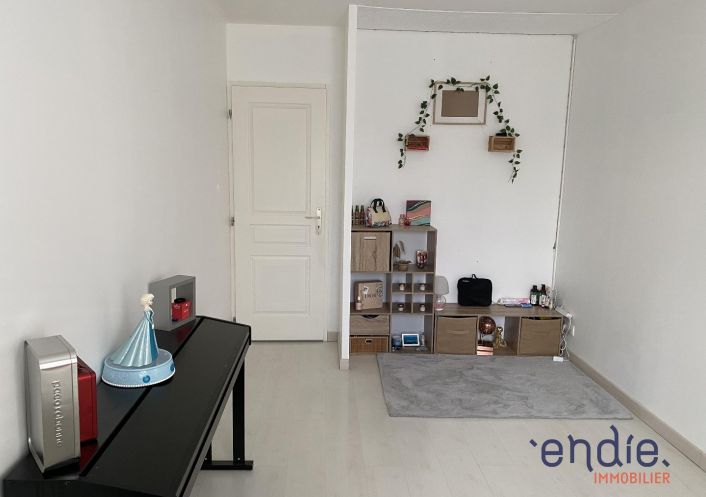 à vendre Maison Beaulon