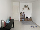 à vendre Maison Beaulon