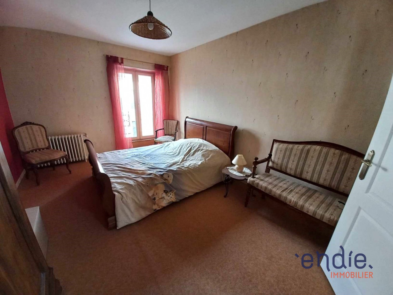 à vendre Ensemble immobilier Lurcy Levis - Photo 4