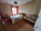 vente Ensemble immobilier Lurcy Levis