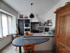 vente Ensemble immobilier Lurcy Levis