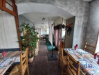 vente Ensemble immobilier Lurcy Levis