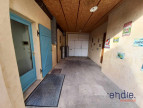 à vendre Ensemble immobilier Lurcy Levis