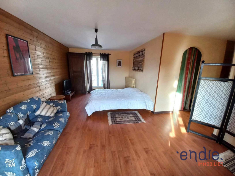 vente Ensemble immobilier Lurcy Levis - Photo 5