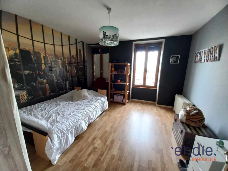 vente Ensemble immobilier Lurcy Levis - Photo 6