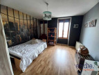vente Ensemble immobilier Lurcy Levis