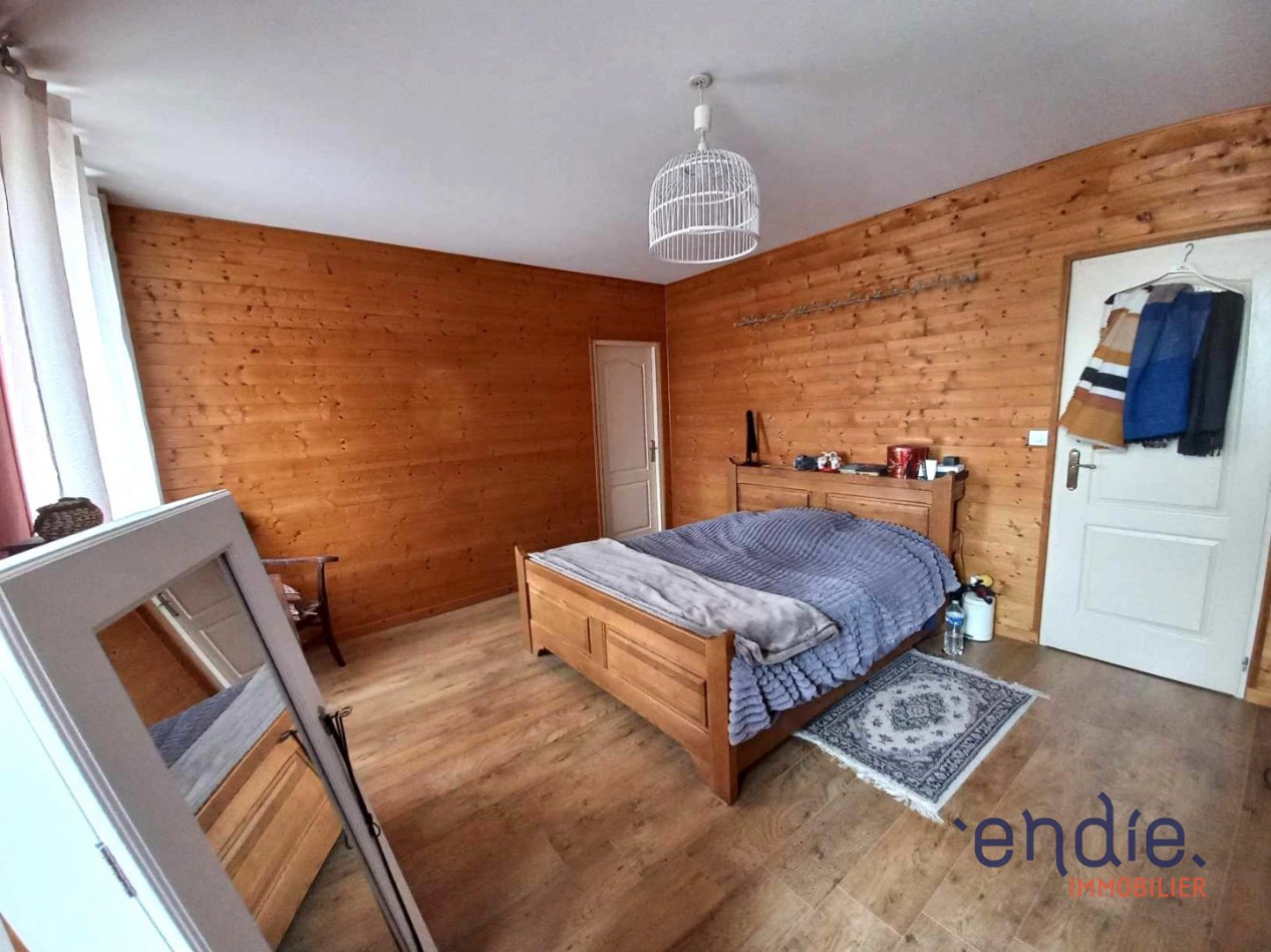 à vendre Ensemble immobilier Lurcy Levis - Photo 7