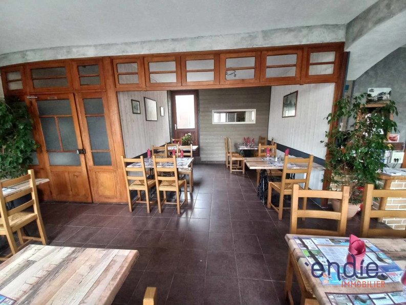vente Ensemble immobilier Lurcy Levis - Photo 9