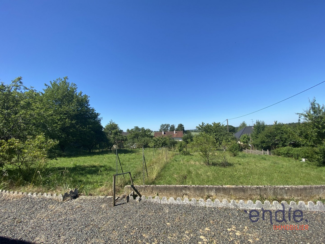 à vendre Maison individuelle Dompierre Sur Besbre - Photo 2