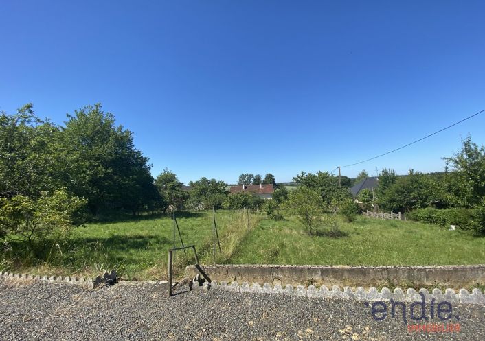 à vendre Maison individuelle Dompierre Sur Besbre