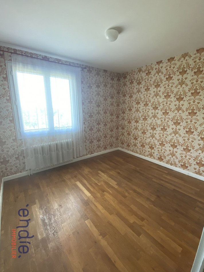 à vendre Maison individuelle Dompierre Sur Besbre - Photo 12