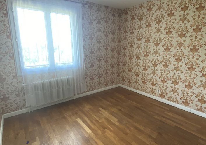 à vendre Maison individuelle Dompierre Sur Besbre