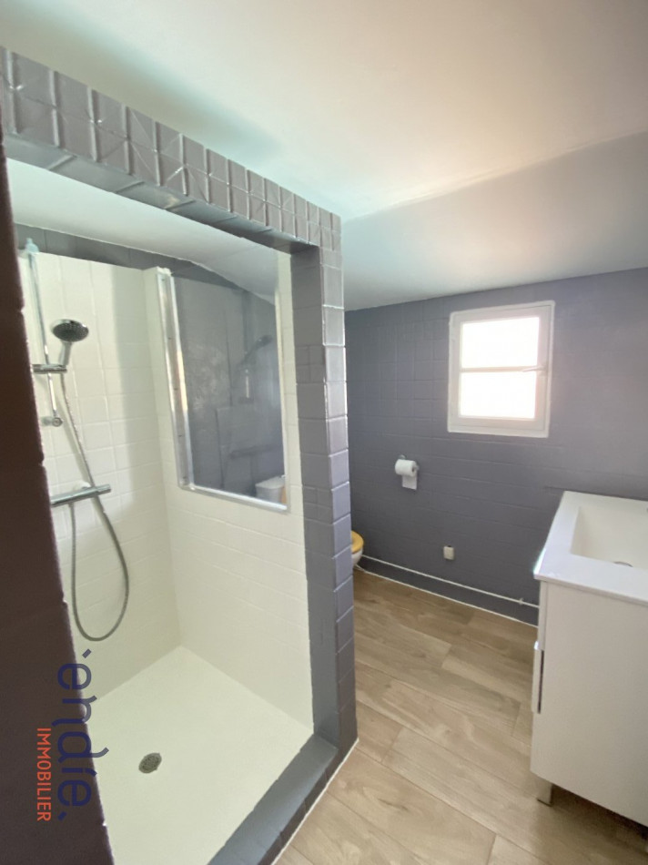 à vendre Maison de caractère Dompierre Sur Besbre - Photo 6