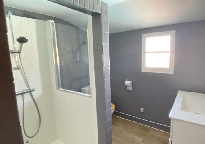 à vendre Maison de caractère Dompierre Sur Besbre