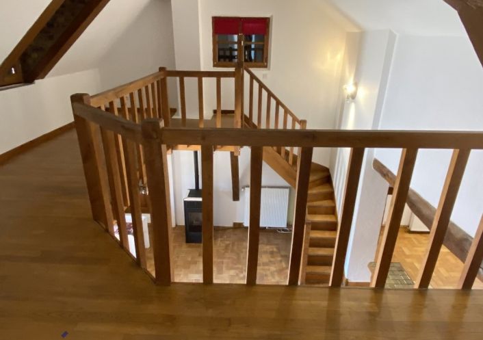 à vendre Maison de caractère Dompierre Sur Besbre