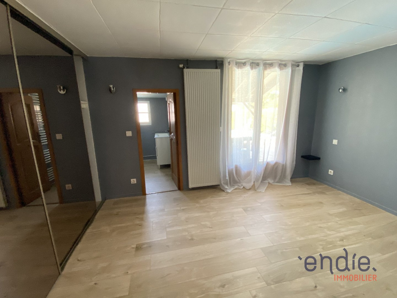 à vendre Maison de caractère Dompierre Sur Besbre - Photo 5