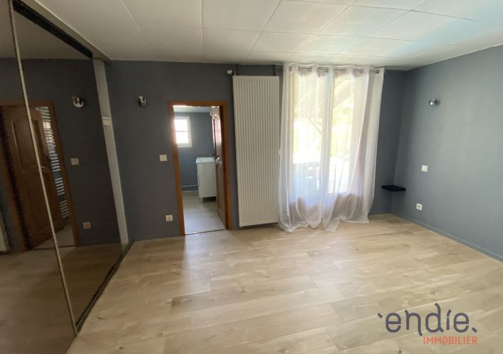 à vendre Maison de caractère Dompierre Sur Besbre